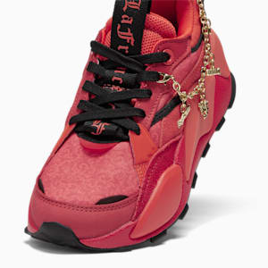 Sneakers CALVIN KLEIN JEANS Runner Laceup Sneaker Sock YW0YW00462 Black BEH, zapatillas de running Brooks neutro media maratón talla 48.5, extralarge